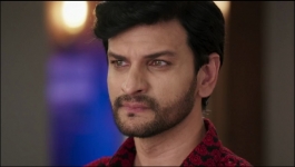 Lag Ja Gale - 2nd April 2023